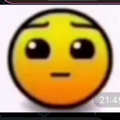 o66qtjli7vrb6ozjm6o7tt0qw