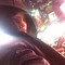 User 27250868