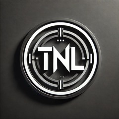 TNL