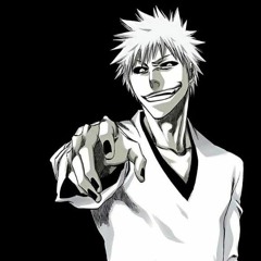 GenjutSu