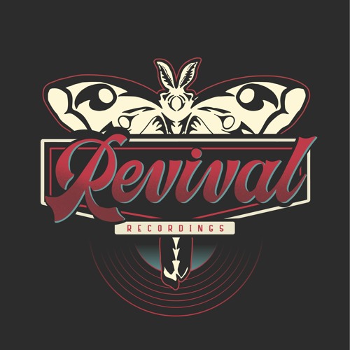 Revival Recordings’s avatar