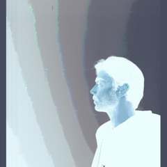 KALINSKI