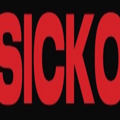 sicko05