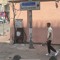 زايد