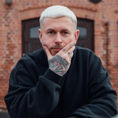Matthias Burmeister