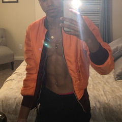 Chuki Lucki