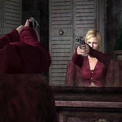 Silent Hill