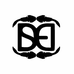 Devonian Design