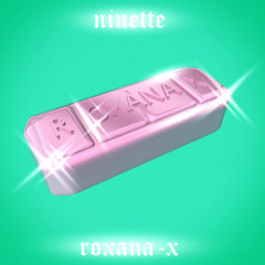💖$$$