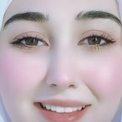 زهرة العمر’s avatar