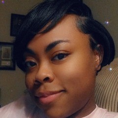 Tamera