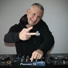 Dj RS