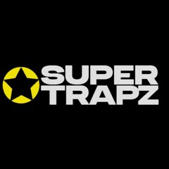 SUPER TRAP - RECORDS