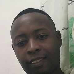 sandro pretinho
