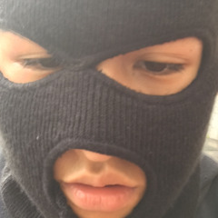 lil ethan