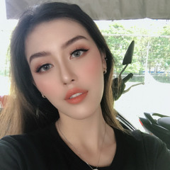 Harley