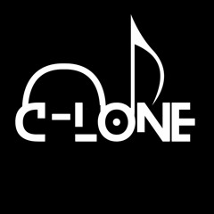 C-lone