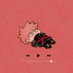 lil_cloud9