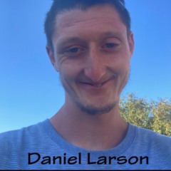 𝐚𝐢𝐬𝐥𝐢𝐧𝐠𝐱𝐜𝐚𝐦𝐩𝐢𝐨𝐧