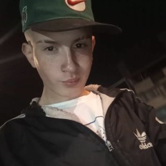 Sergio Ricardo