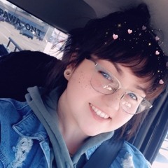 darth vader, if you're nasty