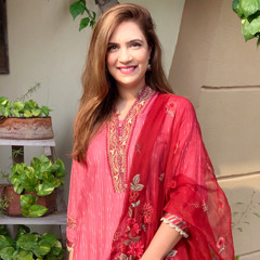 mahnoor ahmed
