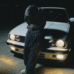 Roman_Englishman❤️