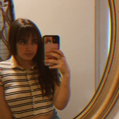 TREASA MAIRÉAD HAYES