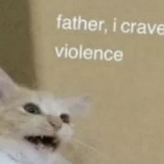 eek