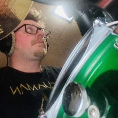 Paul Gregory Altobell