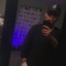ItsPua_680