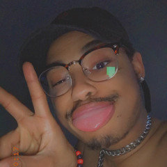 Devo 👺