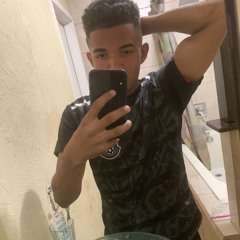 javier🤩