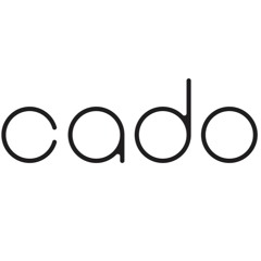Cado