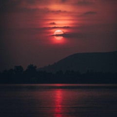 الشيخ أحمد سعيد مندور