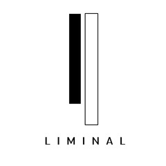Liminal Music