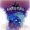 galaxy dwh