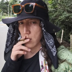 VVNNDDEERR