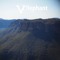 Villephant