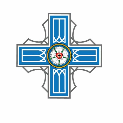 Advent Lutheran Church’s avatar