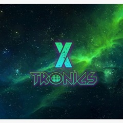 Xtronics