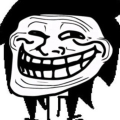 EvilMover