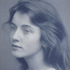 Xenizatia
