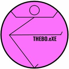 THEBO.eXE