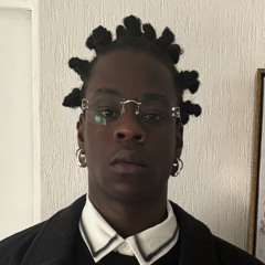 Lormel TheHoneyGold