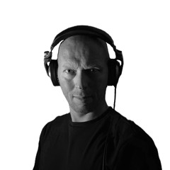 Alphrax