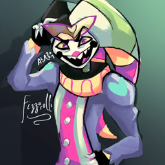 ItsLynBird
