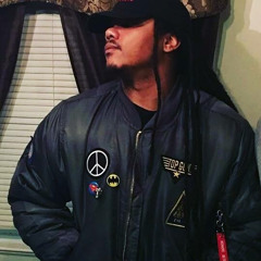 Remember X Gotta Move On