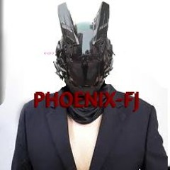 Phoenix-fj