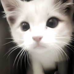Awhny